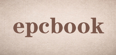 epcbook是什么牌子_epcbook品牌怎么样?