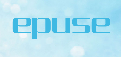 epuse是什么牌子_epuse品牌怎么样?