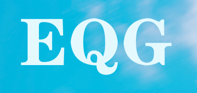 EQG是什么牌子_EQG品牌怎么样?