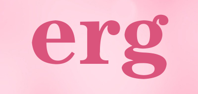 erg是什么牌子_erg品牌怎么样?