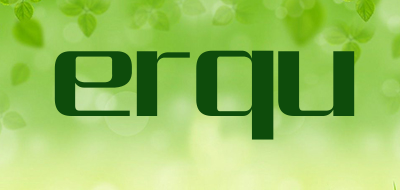 erqu是什么牌子_erqu品牌怎么样?