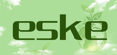 eske是什么牌子_eske品牌怎么样?