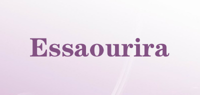 Essaourira是什么牌子_Essaourira品牌怎么样?