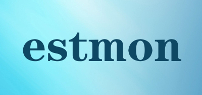 estmon是什么牌子_estmon品牌怎么样?