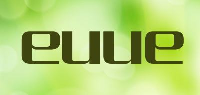 euue是什么牌子_euue品牌怎么样?