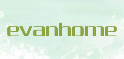 evanhome是什么牌子_evanhome品牌怎么样?