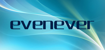 evenever是什么牌子_evenever品牌怎么样?