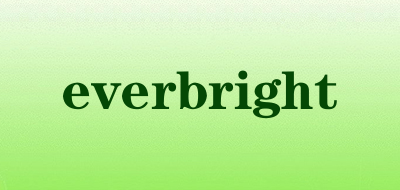 everbright是什么牌子_everbright品牌怎么样?