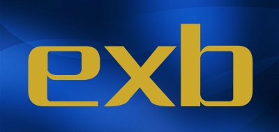 exb是什么牌子_exb品牌怎么样?