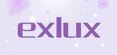 exlux是什么牌子_exlux品牌怎么样?
