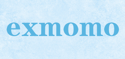 exmomo是什么牌子_exmomo品牌怎么样?