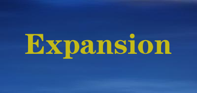 Expansion是什么牌子_Expansion品牌怎么样?