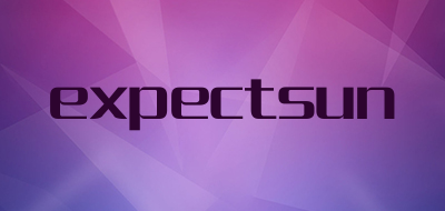 expectsun是什么牌子_expectsun品牌怎么样?