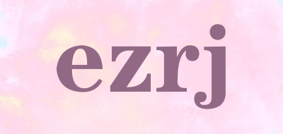 ezrj是什么牌子_ezrj品牌怎么样?