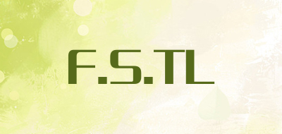 F.S.TL是什么牌子_F.S.TL品牌怎么样?