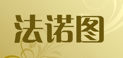 fanofigure是什么牌子_法诺图品牌怎么样?