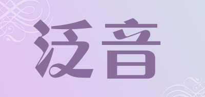 fein是什么牌子_泛音品牌怎么样?