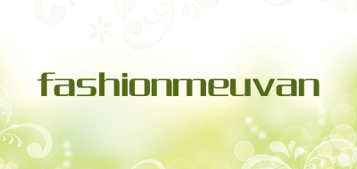 fashionmeuvan是什么牌子_fashionmeuvan品牌怎么样?