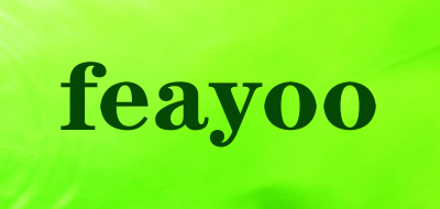 feayoo是什么牌子_feayoo品牌怎么样?