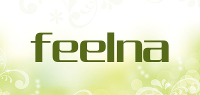 feelna是什么牌子_feelna品牌怎么样?