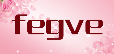 fegve是什么牌子_fegve品牌怎么样?