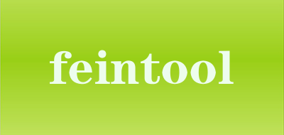 feintool是什么牌子_feintool品牌怎么样?
