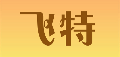 VIGHT是什么牌子_飞特品牌怎么样?