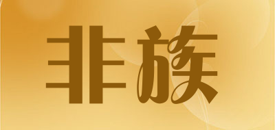 FEIZU是什么牌子_非族品牌怎么样?