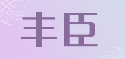 丰臣是什么牌子_丰臣品牌怎么样?
