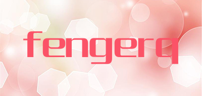 fengerq是什么牌子_fengerq品牌怎么样?