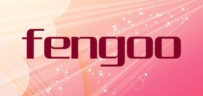 fengoo是什么牌子_fengoo品牌怎么样?