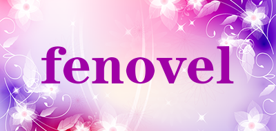 fenovel是什么牌子_fenovel品牌怎么样?