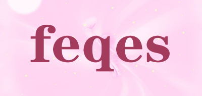 feqes是什么牌子_feqes品牌怎么样?