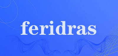 feridras是什么牌子_feridras品牌怎么样?