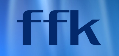 ffk是什么牌子_ffk品牌怎么样?