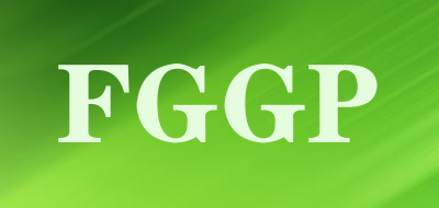 FGGP是什么牌子_FGGP品牌怎么样?