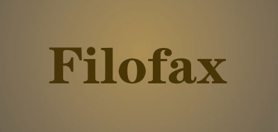 Filofax是什么牌子_Filofax品牌怎么样?