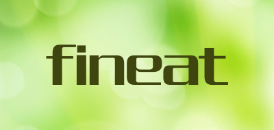 fineat是什么牌子_fineat品牌怎么样?