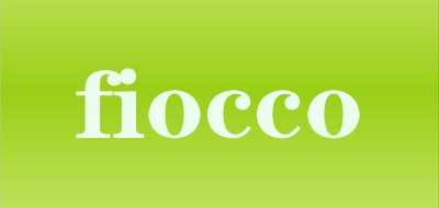 fiocco是什么牌子_fiocco品牌怎么样?