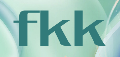 fkk是什么牌子_fkk品牌怎么样?