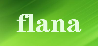 flana是什么牌子_flana品牌怎么样?