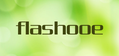 flashooe是什么牌子_flashooe品牌怎么样?