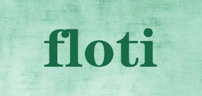 floti是什么牌子_floti品牌怎么样?