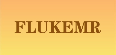 FLUKEMR是什么牌子_FLUKEMR品牌怎么样?