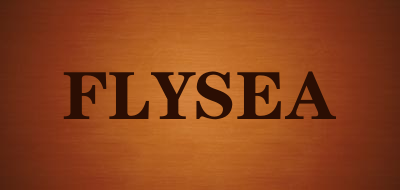 FLYSEA是什么牌子_FLYSEA品牌怎么样?