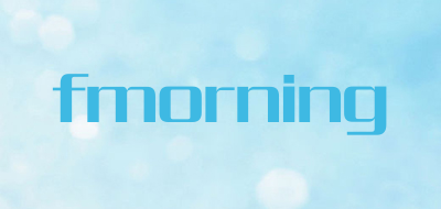 fmorning是什么牌子_fmorning品牌怎么样?