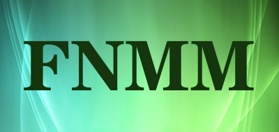 FNMM是什么牌子_FNMM品牌怎么样?