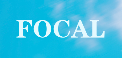 FOCAL是什么牌子_FOCAL品牌怎么样?