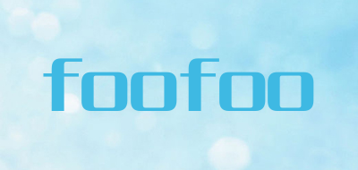 foofoo是什么牌子_foofoo品牌怎么样?