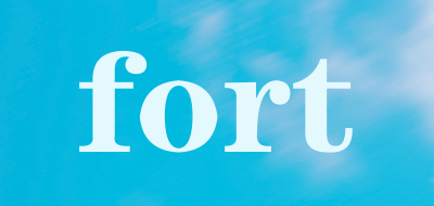 fort是什么牌子_fort品牌怎么样?